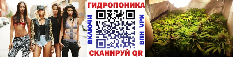 Виды наркоты Моршанск ГАШ Мефедрон