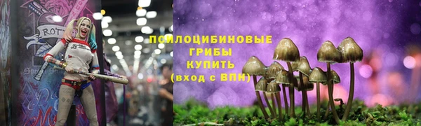 герыч Балахна