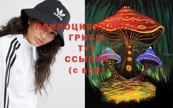 герыч Балахна