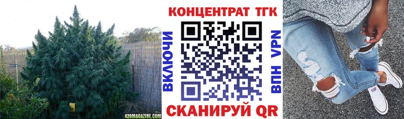 как найти закладки  Моршанск  ТГК жижа 