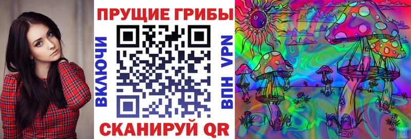 Галлюциногенные грибы ЛСД  Моршанск 