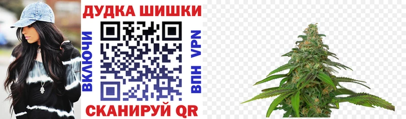 купить наркоту  Моршанск  Бошки марихуана план 